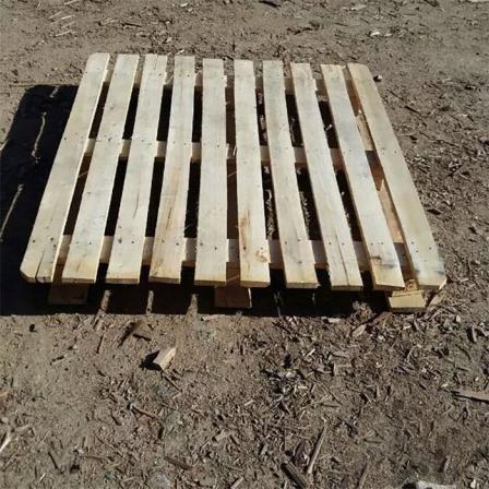 راهنمای خرید پالت چوبی