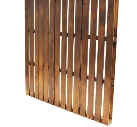 انواع پالت چوبی چه کاربردی دارد؟