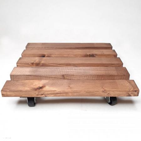 تولید کننده پالت چوبی صادراتی