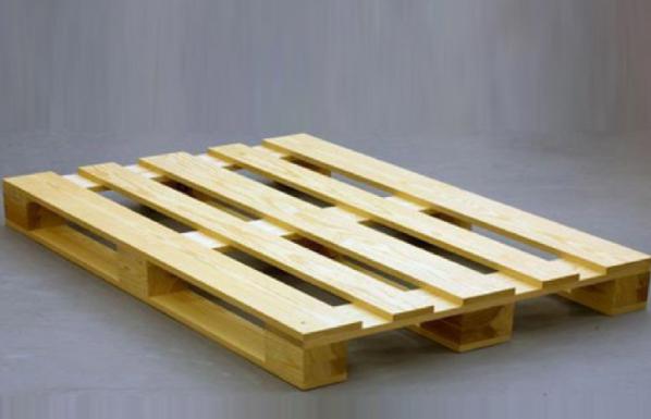 خرید عمده پالت چوبی بدون واسطه