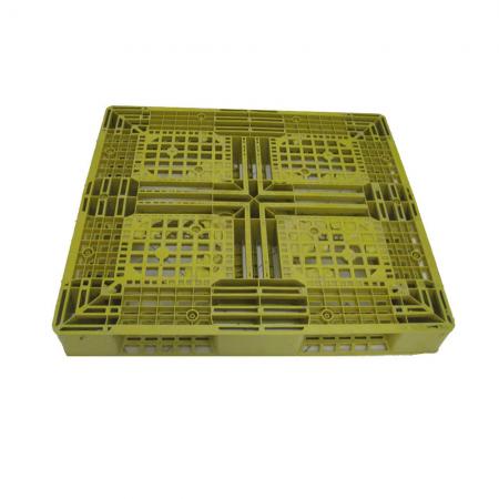 فروش کلی پالت 130*110