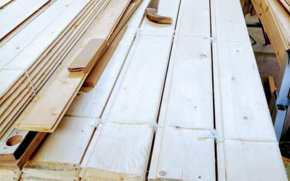 استعلام قیمت پالت چوبی در سال جدید