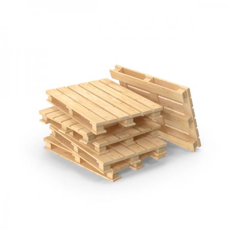 پالت 130*110 در چه مواردی کاربرد دارد؟