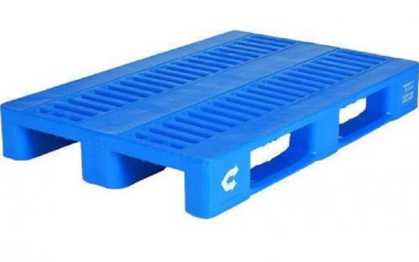 بازار خرید پالت پلاستیکی در همدان