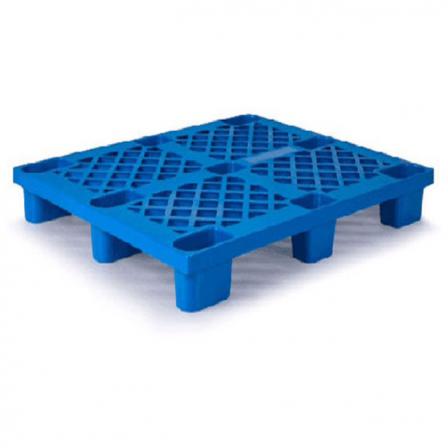 صادرات پالت پلاستیکی همدان به روسیه