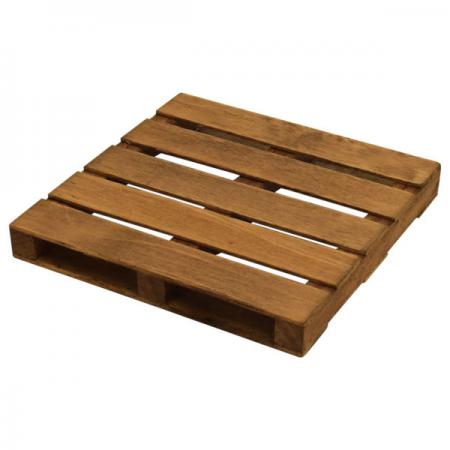 شرکت تامین پالت چوبی کفی