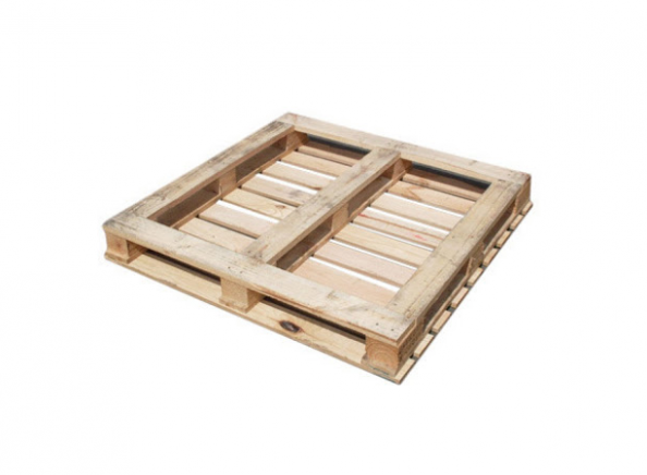 تفاوت پالت چوبی و پالت پلاستیکی