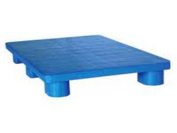 بازار خرید پالت پلاستیکی بزرگ