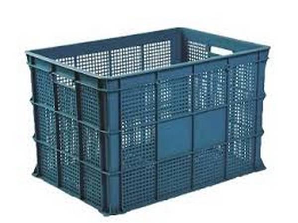 عوامل موثر بر قیمت پالت پلاستیکی