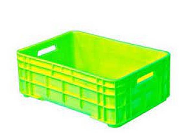 خرید عمده پالت پلاستیکی ارزان