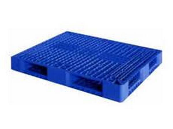 راهنمای خرید پالت پلاستیکی باکیفیت