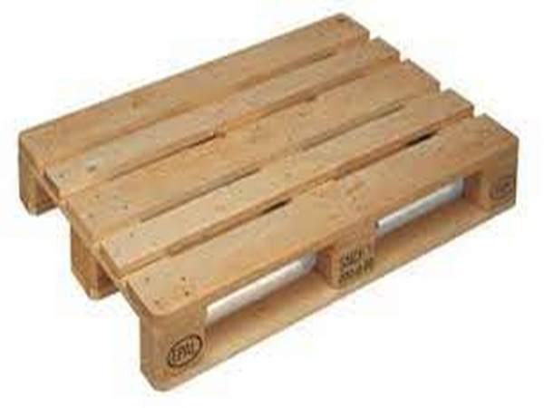 مزایای استفاده از پالت چوبی