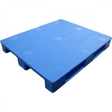 فروشنده پالت پلاستیکی بهداشتی