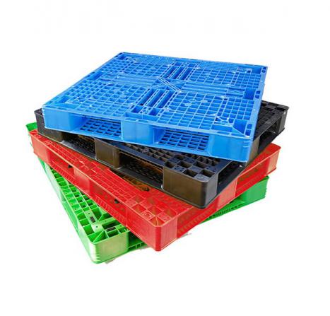 قیمت خرید پالت پلاستیکی سردخانه