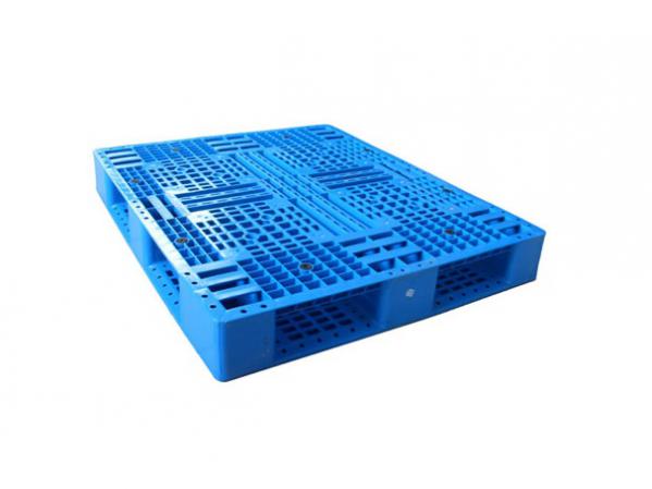 مهمترین کاربردهای پالت 130*110