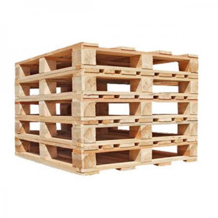 مرکز سفارش پالت چوبی سایز110×110