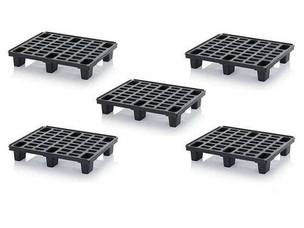 پخش مستقیم پالت 130*110 ارزان