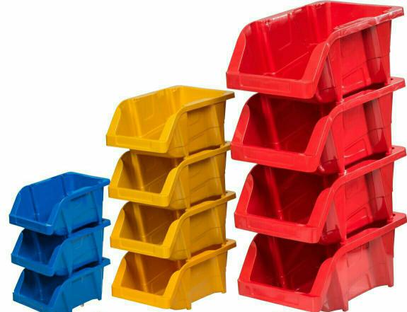 خرید ارزان پالت پلاستیکی 80*120