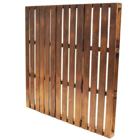 فروشگاه عرضه پالت چوبی ارزان