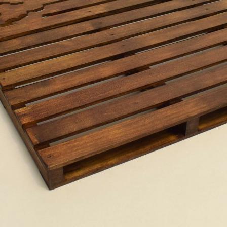 مرجع خرید پالت چوبی ارزان