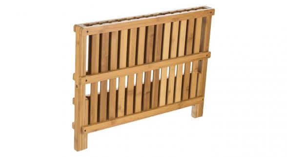 ارزیابی نقاط قوت پالت چوبی