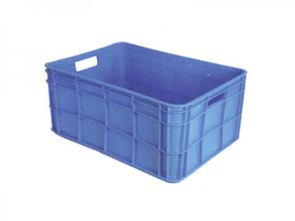 قیمت خرید سبد پلاستیکی صنعتی