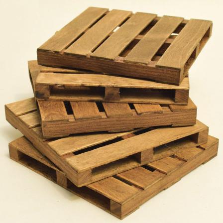 مرکز سفارش پالت چوبی ارزان