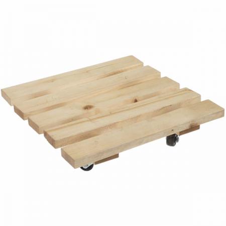 مشخصات بهترین پالت چوبی کفی