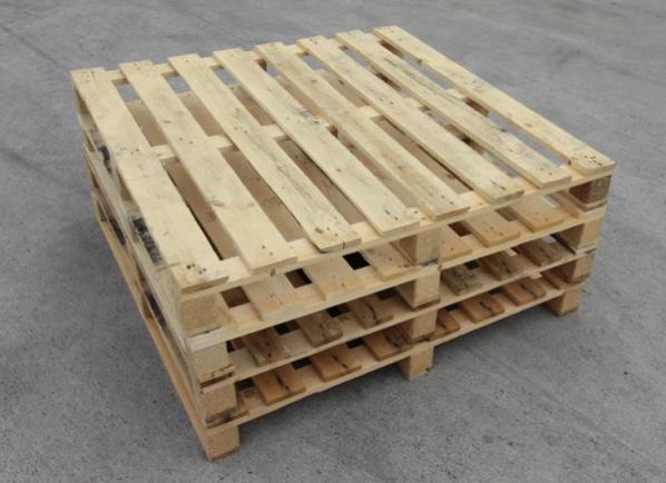 بازار خرید پالت چوبی دست دوم