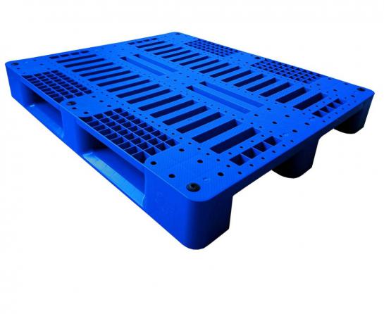 فروش مستقیم پالت زیر باری پلاستیکی