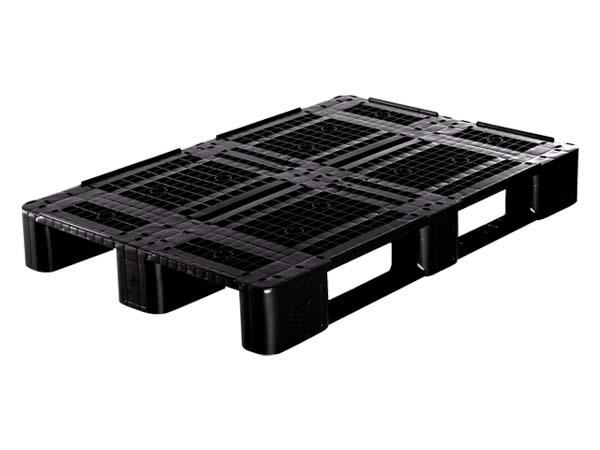 مراکز فروش پالت 130*110