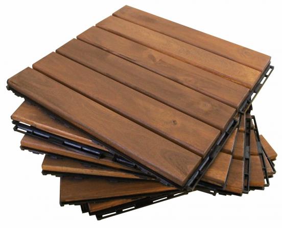 مهمترین کاربردهای پالت چوبی دست دوم