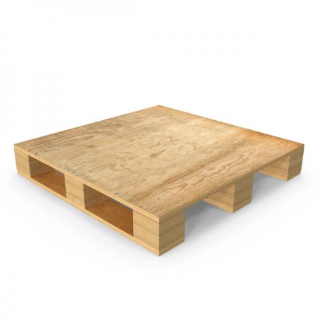 مرجع خرید پالت 130*110 درجه یک